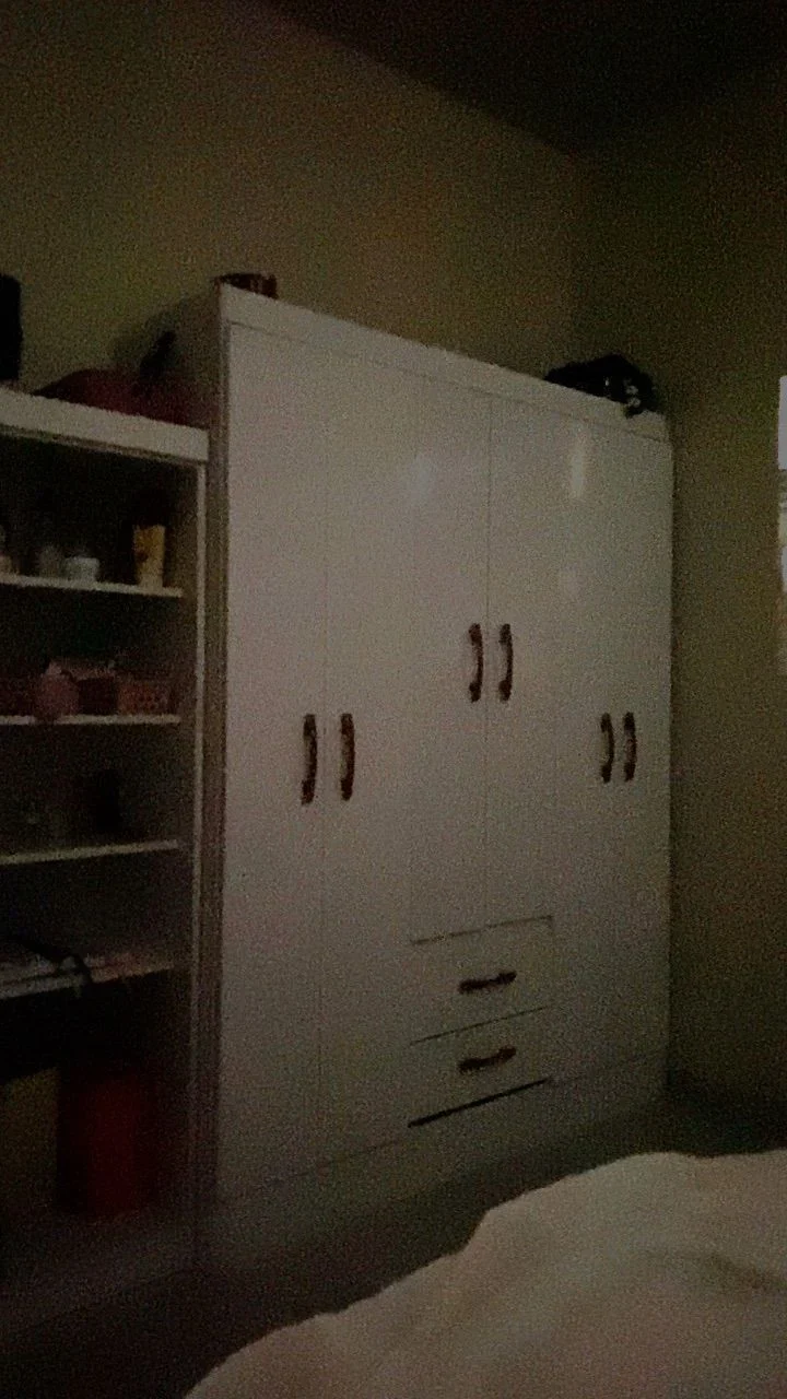 Foto 1 da avaliação de strfanietete