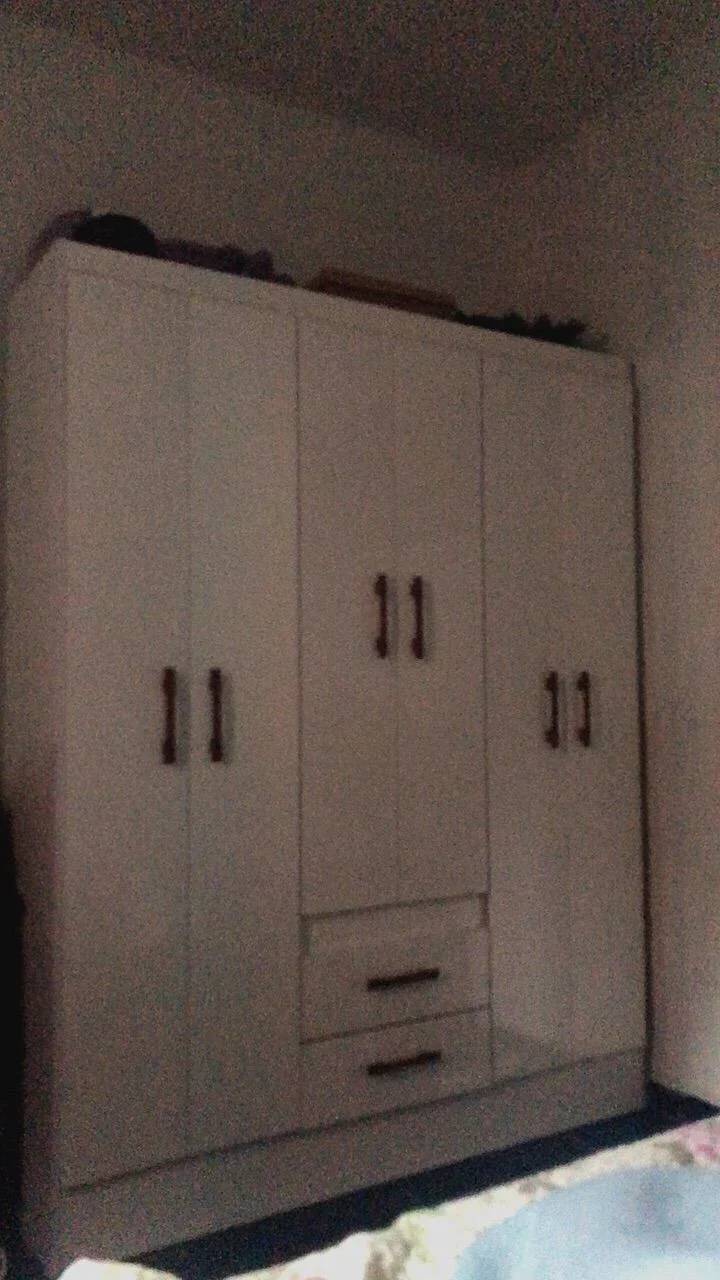Foto 3 da avaliação de mariaeduarda.b11