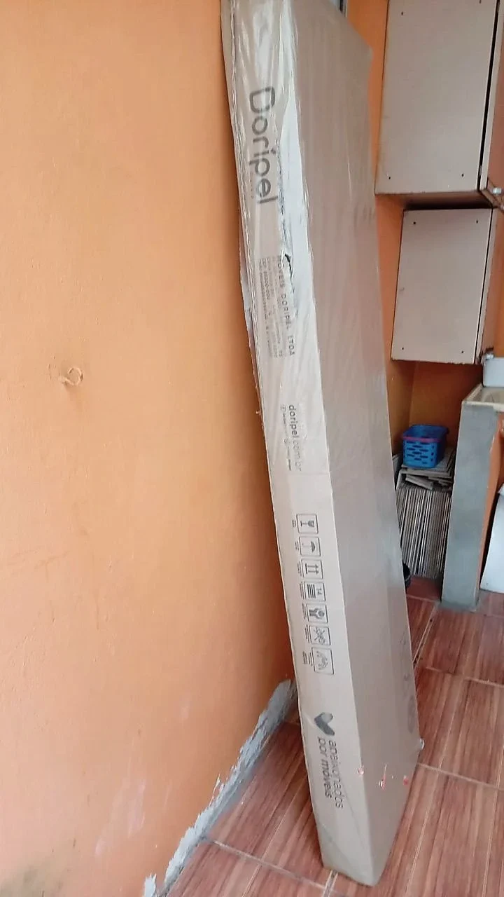 Foto 2 da avaliação de bebelestrela
