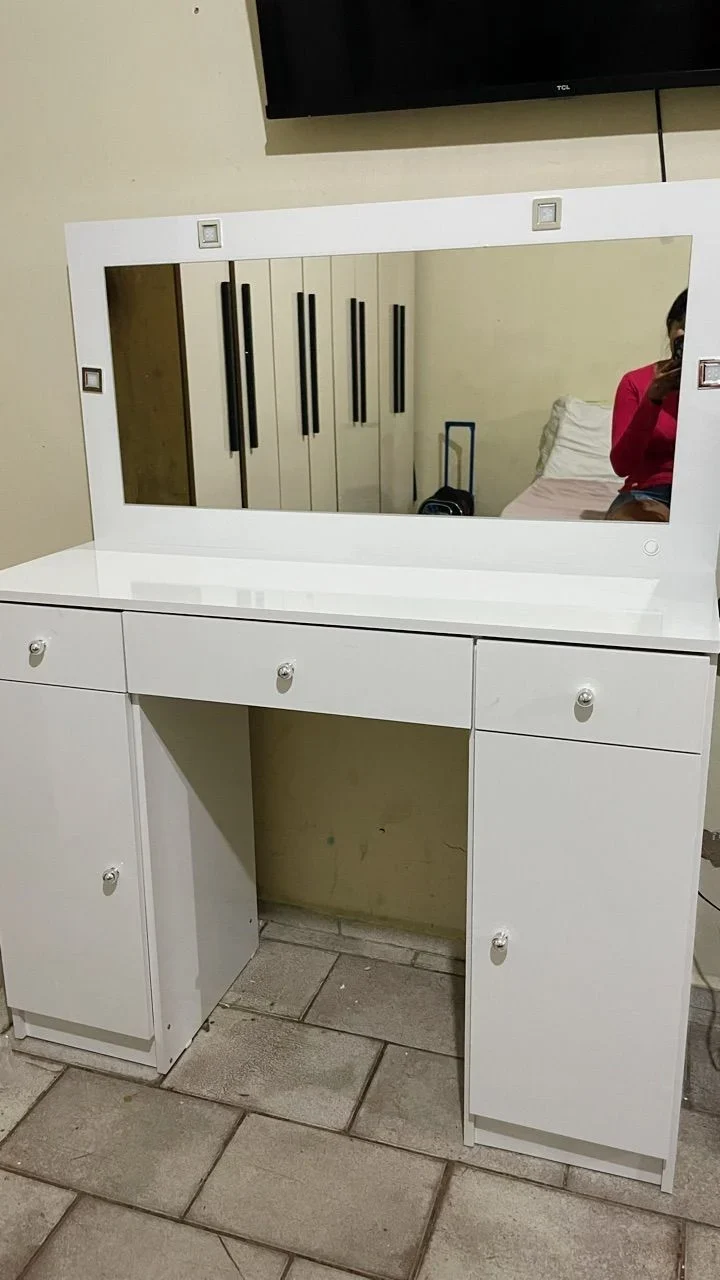 Foto 2 da avaliação de rafaelacristina505