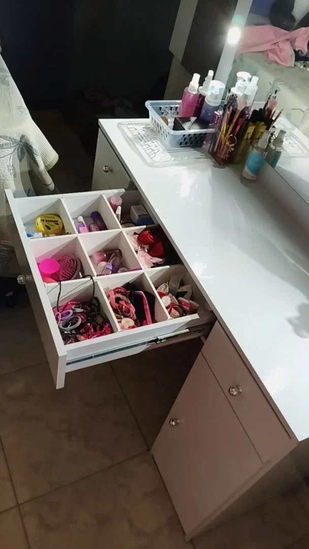 Foto 2 da avaliação de lilianesilvadelima