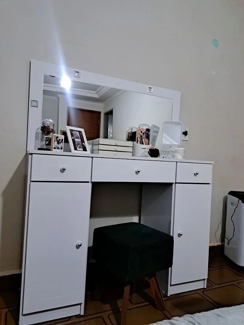 Foto 2 da avaliação de vitoriamendes029