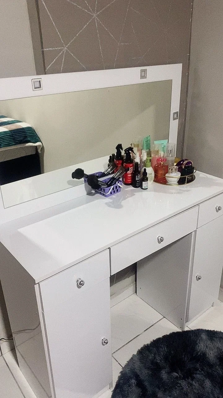 Foto 1 da avaliação de beatrizmelo182
