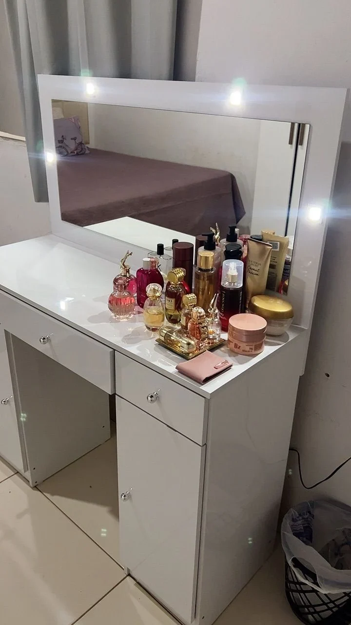 Foto 1 da avaliação de lommoraes