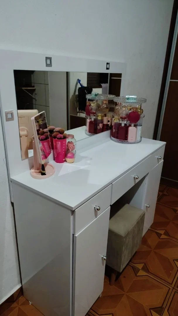 Foto 2 da avaliação de flaviapaiva940