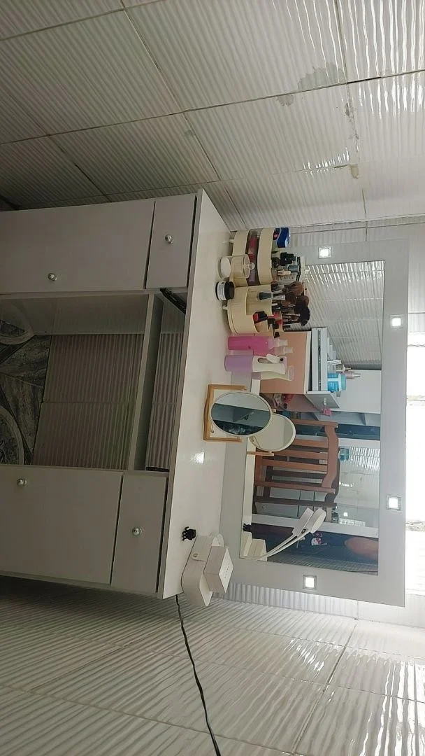 Foto 2 da avaliação de michellanunes782