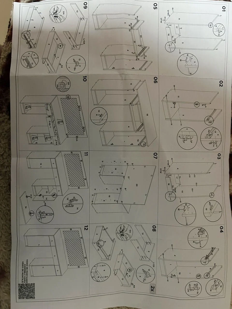 Foto 2 da avaliação de e*****8